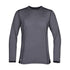 Women's Lotus H2X-DRY Long Sleeve Tee - SNT-2W